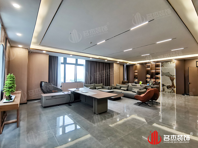 ��˾����װ��Ч��ʵ��ͼ