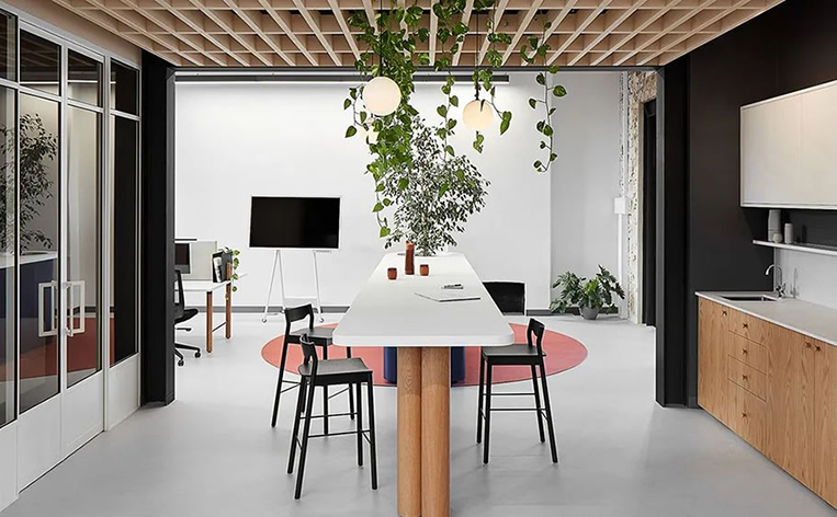 ����2121�Ƿ�װ����ƹ�˾ͼ��