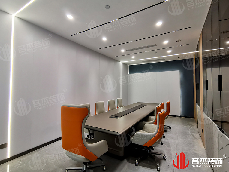 �ۻ���װ��ʵ��Ч��