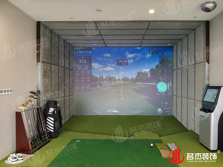 �߶�������װ��ʵ��Ч��