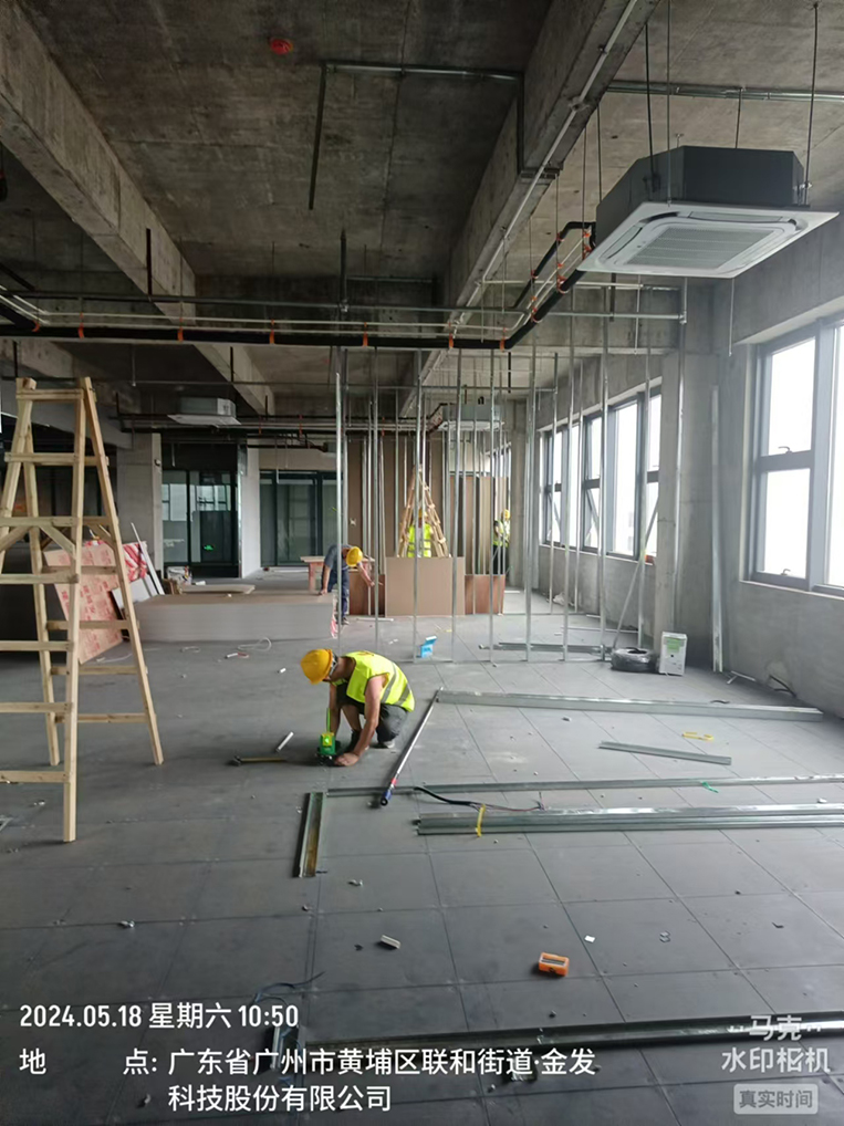 ����2121�Ƿ�װ����ƹ�˾ͼ��