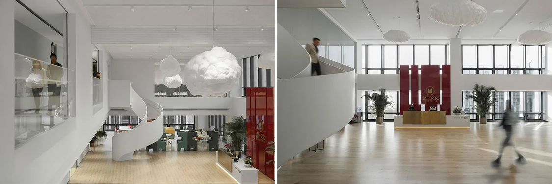 ���ݰ칫��װ�����