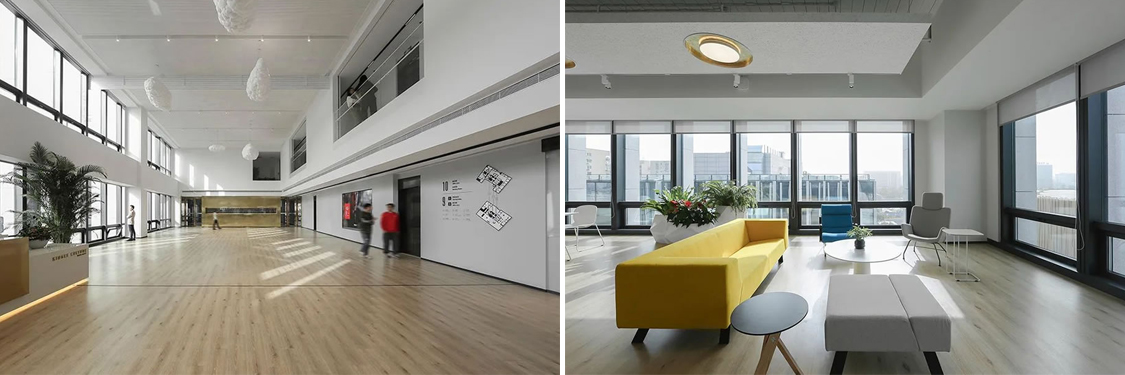 ����2121�Ƿ�װ����ƹ�˾ͼ��