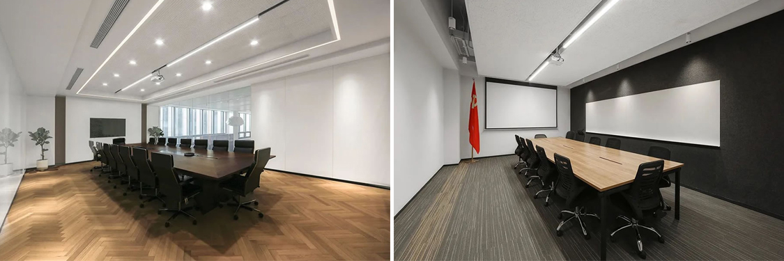 ����2121�Ƿ�װ����ƹ�˾ͼ��