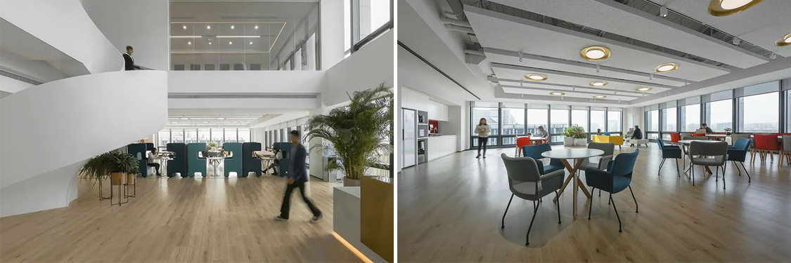 ����2121�Ƿ�װ����ƹ�˾ͼ��