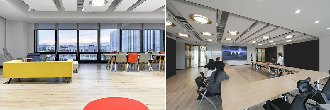 ����2121�Ƿ�װ����ƹ�˾ͼ��