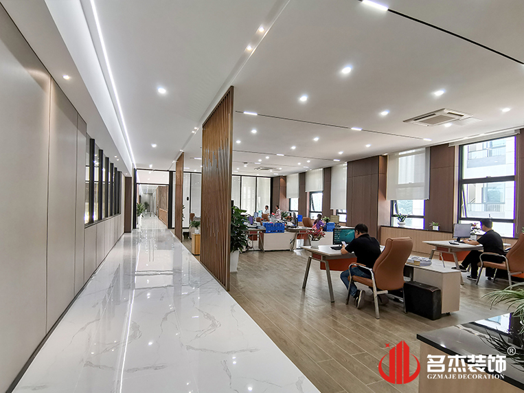 ¿ª·Å°ì¹«Çø×°ÐÞʵ¾°Ð§¹û