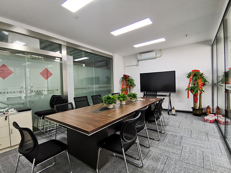 ����2121�Ƿ�װ����ƹ�˾ͼ��