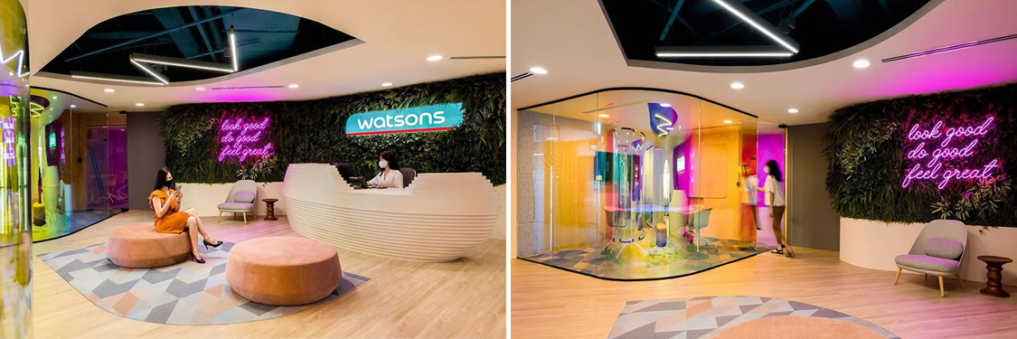 ����2121�Ƿ�װ����ƹ�˾ͼ��