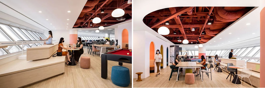 ����2121�Ƿ�װ����ƹ�˾ͼ��