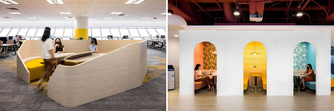 ����2121�Ƿ�װ����ƹ�˾ͼ��