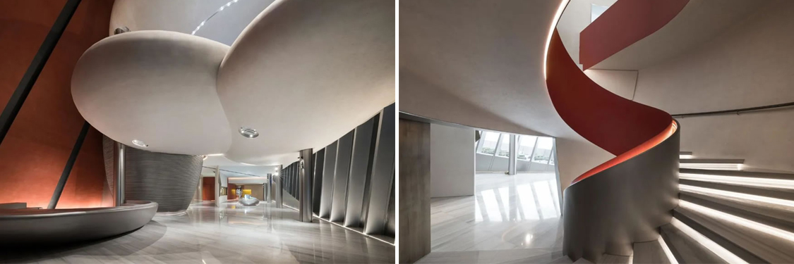 ����2121�Ƿ�װ����ƹ�˾ͼ��