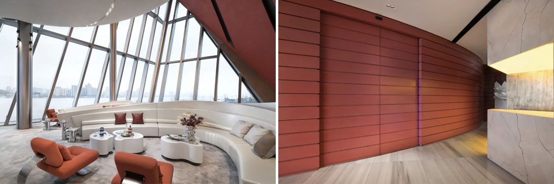 ����2121�Ƿ�װ����ƹ�˾ͼ��