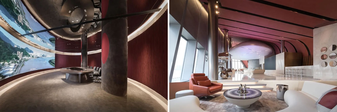 ���ݰ칫��װ�����