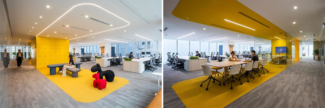 ����2121�Ƿ�װ����ƹ�˾ͼ��