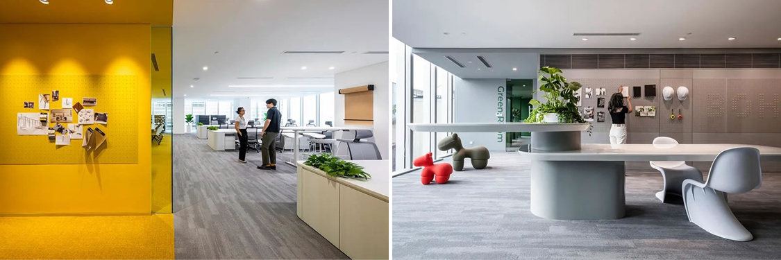 ����2121�Ƿ�װ����ƹ�˾ͼ��