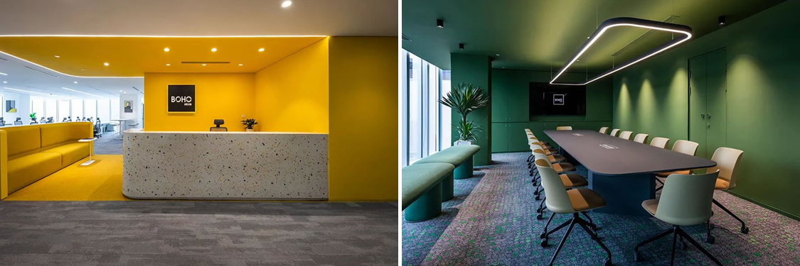 ���ݰ칫��װ�����