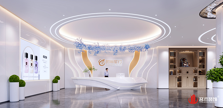 2121·Ç·²¡¤(ÖйúÓÎ)ÌåÓý¹Ù·½ÍøÕ¾