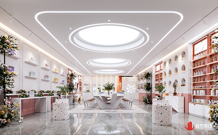 2121·Ç·²¡¤(ÖйúÓÎ)ÌåÓý¹Ù·½ÍøÕ¾