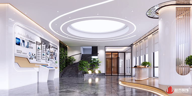 2121·Ç·²¡¤(ÖйúÓÎ)ÌåÓý¹Ù·½ÍøÕ¾