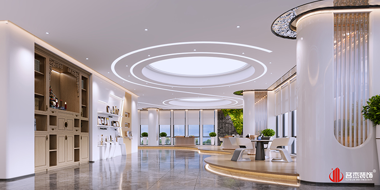 2121·Ç·²¡¤(ÖйúÓÎ)ÌåÓý¹Ù·½ÍøÕ¾