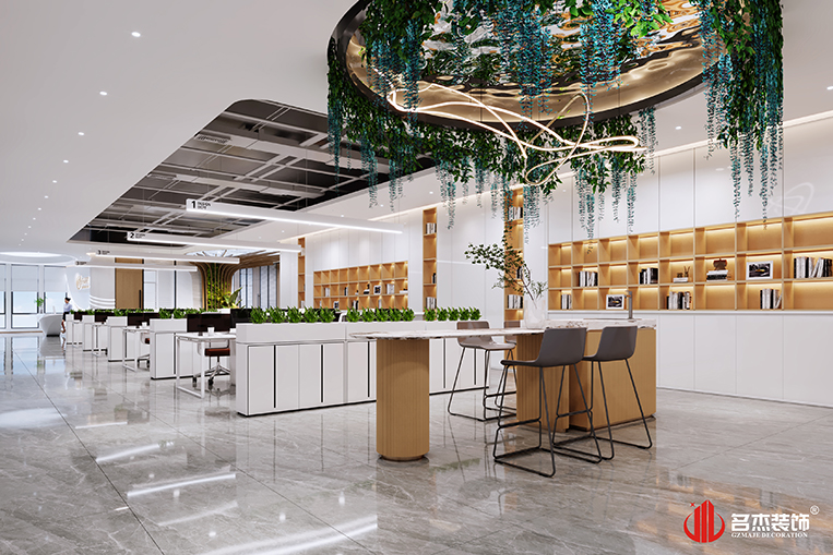 2121·Ç·²¡¤(ÖйúÓÎ)ÌåÓý¹Ù·½ÍøÕ¾