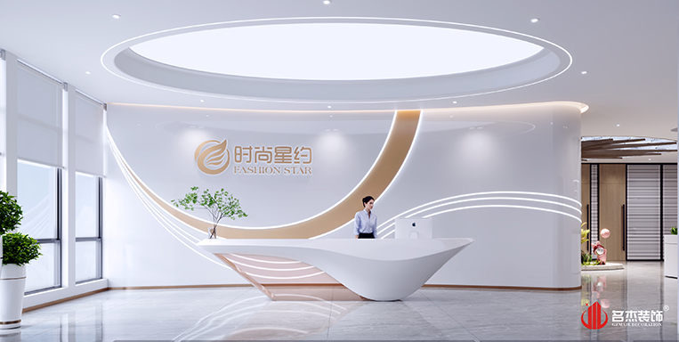 2121·Ç·²¡¤(ÖйúÓÎ)ÌåÓý¹Ù·½ÍøÕ¾