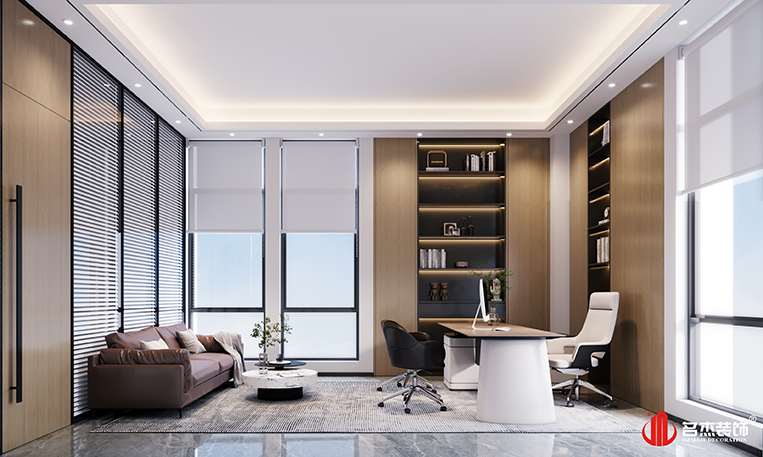 2121·Ç·²¡¤(ÖйúÓÎ)ÌåÓý¹Ù·½ÍøÕ¾