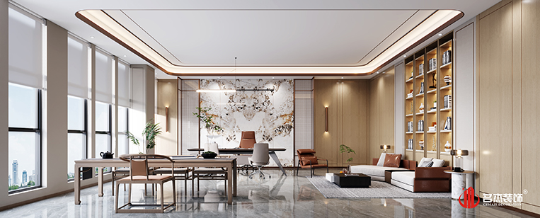 2121·Ç·²¡¤(ÖйúÓÎ)ÌåÓý¹Ù·½ÍøÕ¾