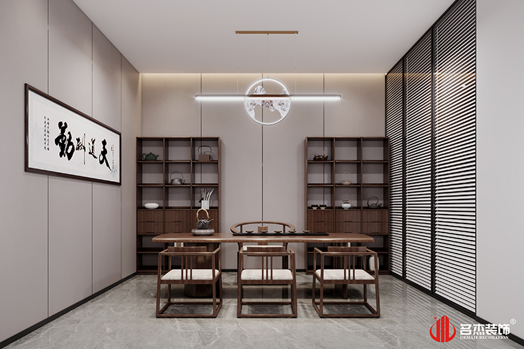 2121·Ç·²¡¤(ÖйúÓÎ)ÌåÓý¹Ù·½ÍøÕ¾