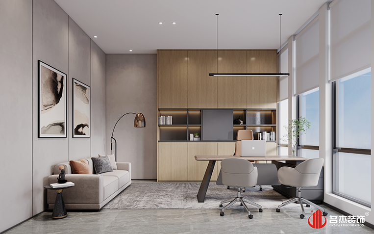 2121·Ç·²¡¤(ÖйúÓÎ)ÌåÓý¹Ù·½ÍøÕ¾