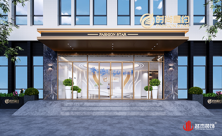 2121·Ç·²¡¤(ÖйúÓÎ)ÌåÓý¹Ù·½ÍøÕ¾