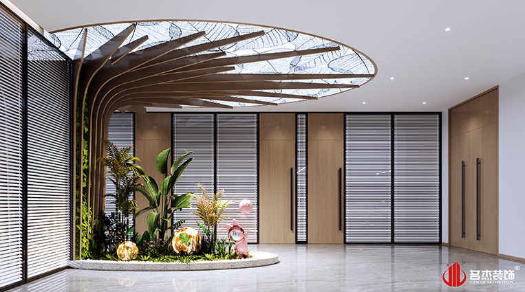 2121·Ç·²¡¤(ÖйúÓÎ)ÌåÓý¹Ù·½ÍøÕ¾