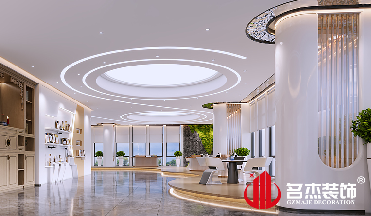 ´óÌÃ×°ÐÞÉè¼ÆÐ§¹û