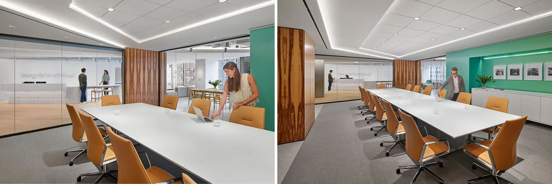 ���ݹ�װװ�޹�˾ͼ��