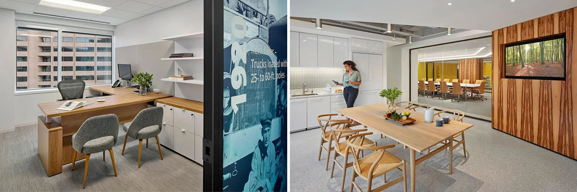 ���ݹ�װװ�޹�˾ͼ��