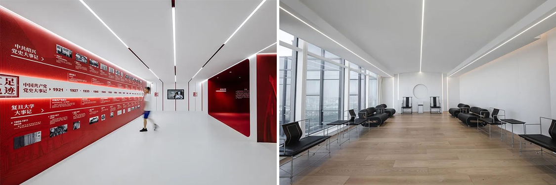 ���ݹ�װװ�޹�˾ͼ��