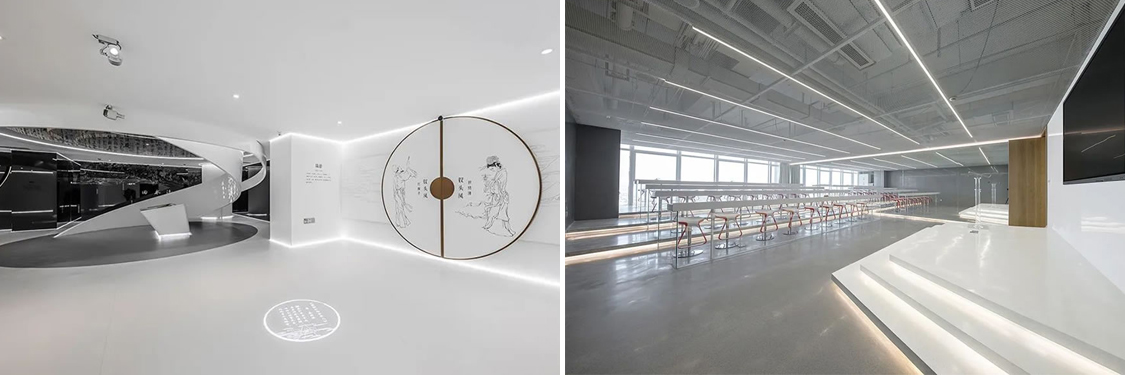 ���ݹ�װװ�޹�˾