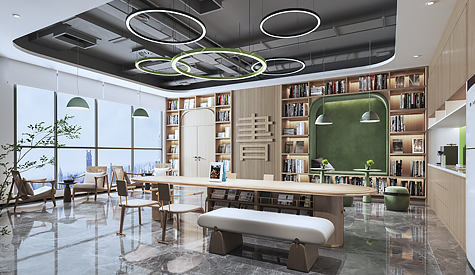 ������˳���̲�Ʒ�칫��װ�����