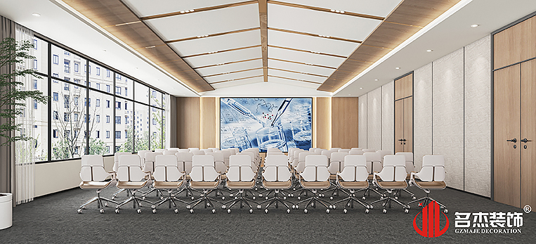 2121非凡·(中国游)体育官方网站