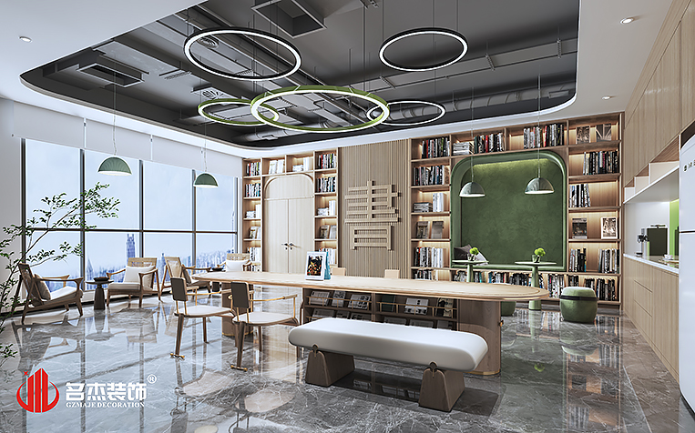 2121非凡·(中国游)体育官方网站