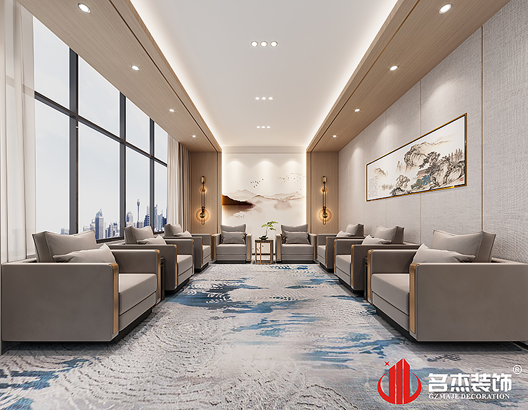 2121非凡·(中国游)体育官方网站