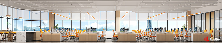 2121非凡·(中国游)体育官方网站