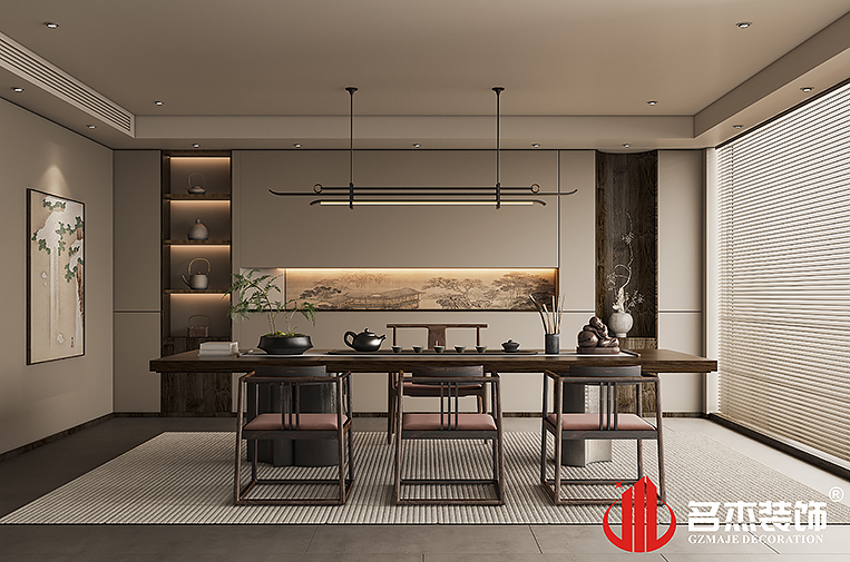 2121非凡·(中国游)体育官方网站