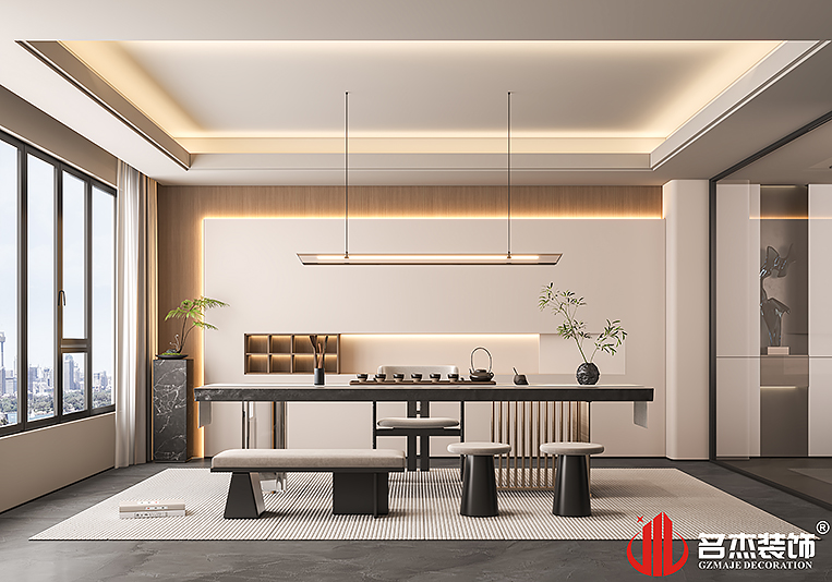 2121非凡·(中国游)体育官方网站