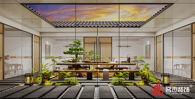 2121非凡·(中国游)体育官方网站