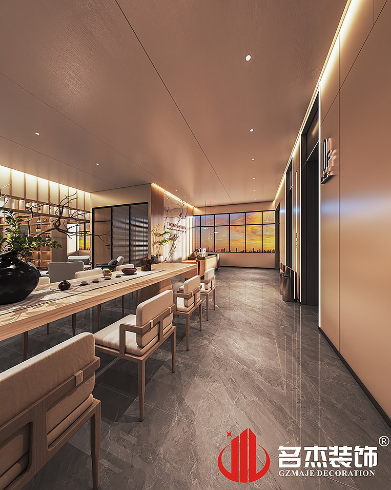 2121非凡·(中国游)体育官方网站