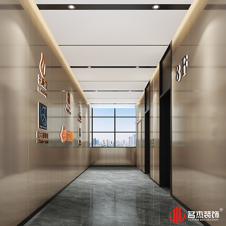 2121非凡·(中国游)体育官方网站