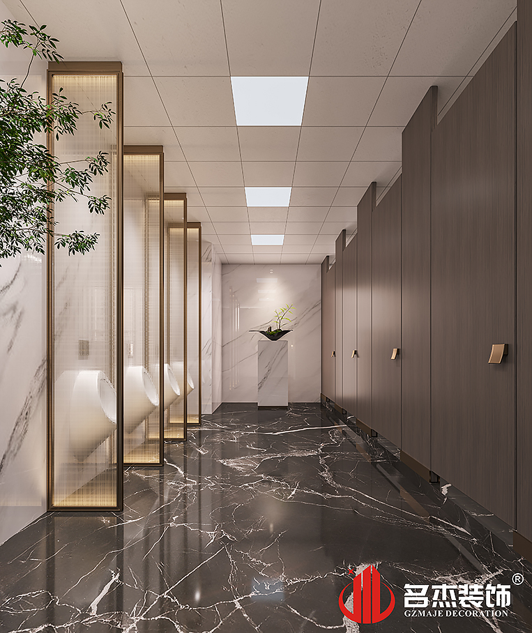 2121非凡·(中国游)体育官方网站