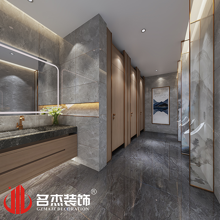 2121非凡·(中国游)体育官方网站